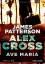 James Patterson: Ave Maria : ein Alex-Cr James Patterson: Ave Maria : ein Alex-Cr