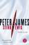 Peter James: Stirb ewig : Thriller. Aus 