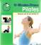 10-Minuten-Fitness Pilates