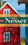 Hakan Nesser: Das vierte Opfer. [aus dem