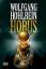 Wolfgang Hohlbein: Horus : Roman. Bastei