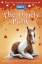 Sarah Hawkins: The Lonely Pony (RSPCA, B