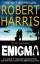 Robert Harris: Enigma