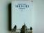 Barbara Wood: Traumzeit : Roman. Aus dem Barbara Wood: Traumzeit : Roman. Aus dem