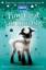 Mary Kelly: Tiny Goat in Trouble (RSPCA,