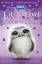 Sue Mongredien: Little Owl Needs a Home 