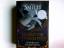 Smith, Lisa J.: Tagebuch eines Vampirs; 