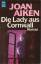 Joan Aiken: Die Lady aus Cornwall : Roma