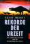 Ernst Probst: Rekorde der Urzeit : die E