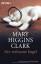 Clark, Mary Higgins: Der verlorene Engel