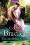 Bradley, Celeste und Cora Munroe: Ein si Bradley, Celeste und Cora Munroe: Ein si