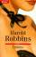 Harold Robbins: Träume : Roman. Aus dem 