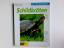 Hartmut Wilke: Schildkröten richtig pfle