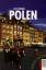 Ute Frings: Polen