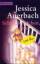 Auerbach Jessica: Schlaf, Kindchen, schl