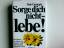 Dale Carnegie: Sorge dich nicht - lebe!.