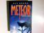 Dan Brown: Meteor : Thriller. Aus dem Am