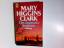 Clark, Mary Higgins: Das Anastasia-Syndr