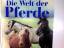 Die Welt der Pferde