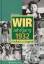 Bettina Deuter: Wir vom Jahrgang 1932 : 