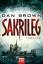 Dan Brown: Sakrileg : Thriller = The Da 