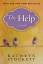 Kathryn Stockett: The Help