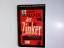 Edgar Wallace: Der Zinker : Kriminalroma Edgar Wallace: Der Zinker : Kriminalroma
