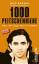 Raif Badawi.: 1000 Peitschenhiebe : weil