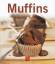 Ullerich, Eva Abenstein Kathrin: Muffins