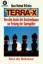 Hillrichs, Hans H.: Terra X, Von den Ins