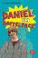 Patricia Schröder: Daniel im Doppelpack. Patricia Schröder: Daniel im Doppelpack.