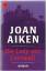 Joan Aiken: Die Lady aus Cornwall : Roma