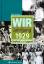 Dieter Grossherr: Wir vom Jahrgang 1929 