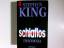 Stephen King: Schlaflos : Roman. Aus dem