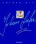 Lafer, Johann (Mitwirkender) und Birgit Lafer, Johann (Mitwirkender) und Birgit