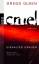 Gregg Olsen: Cruel : Thriller = Eiskalte Gregg Olsen: Cruel : Thriller = Eiskalte