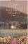 Charlotte Link: Das Haus der Schwestern Charlotte Link: Das Haus der Schwestern