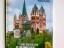 Kampe, Walther (Mitwirkender): Bistum Li
