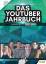 Egner, Sarah und Michi Leber: Das YouTub