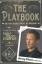 Stinson Barney: The Playbook: Suit Up. S