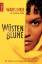 Dirie, Waris und Cathleen (Mitwirkender) Dirie, Waris und Cathleen (Mitwirkender)