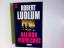 Robert Ludlum: Die Halidon-Verfolgung : 