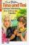 Blyton Enid: Tina und Tini; Teil: [4]., 