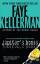 Faye Kellerman: Jupiter