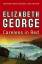 Elizabeth George: Careless in Red: An In