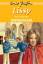 Enid Blyton: Lissy im Internat; Teil: Do