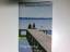 gebrauchtes Buch – Andreas Steinhöfel – Trügerische Stille. Carlsen ; 314 – Bild 1