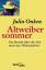 Julia Onken: Altweibersommer : ein Beric