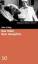 John Irving: Das Hotel New Hampshire : R
