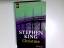 Stephen King: Christine : Roman. [Aus de